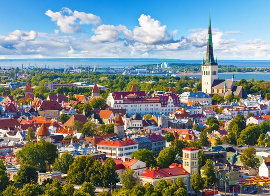 While traveling to Estonia, please keep in mind some routine vaccines such as Hepatitis A, Hepatitis B, etc.
